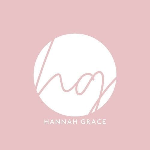 Hannah Grace