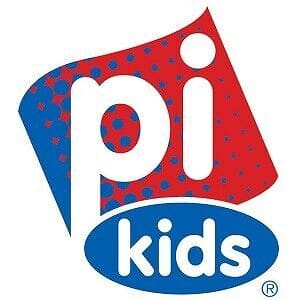 PI Kids
