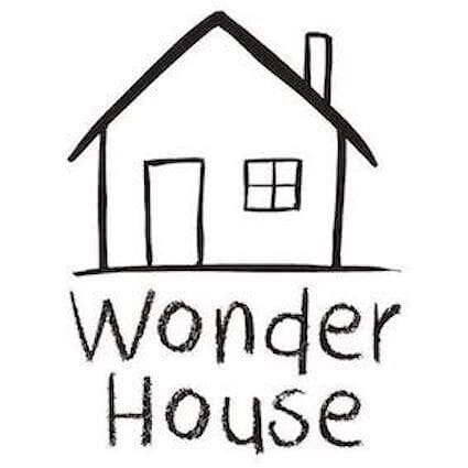 Wonder House Books